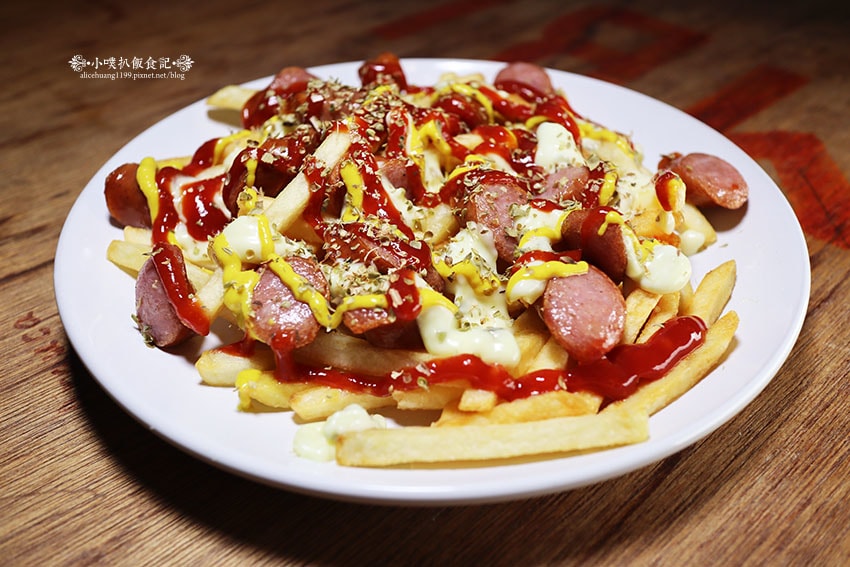 IMG_8432.jpg IMG_8432.jpg