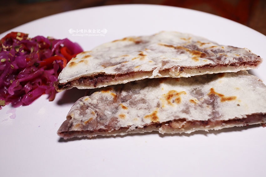 IMG_8447.jpg IMG_8447.jpg