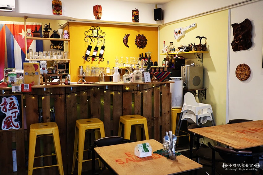 IMG_8399.jpg IMG_8399.jpg