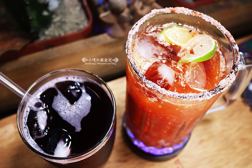 IMG_8428.jpg IMG_8428.jpg