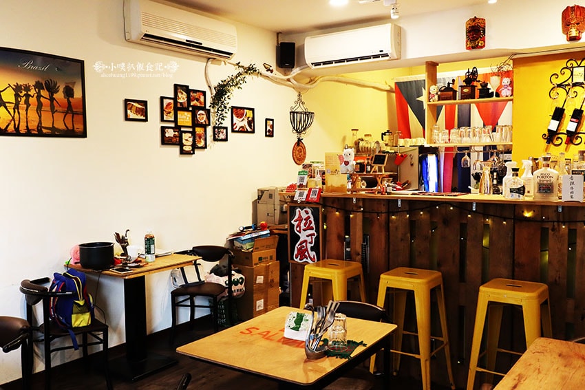 IMG_8400.jpg IMG_8400.jpg