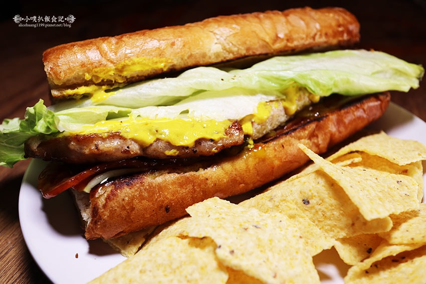 IMG_8460.jpg IMG_8460.jpg