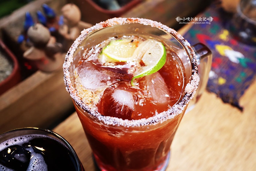 IMG_8429.jpg IMG_8429.jpg