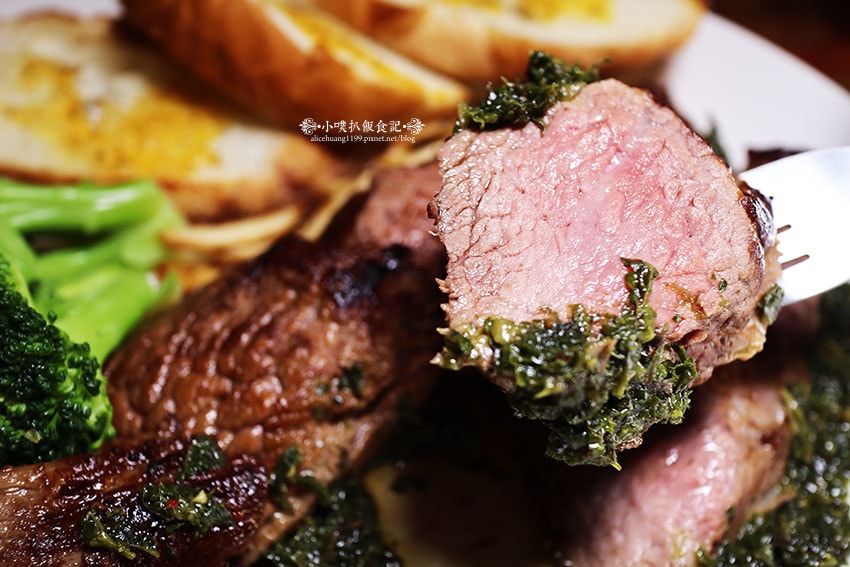 IMG_8474.jpg IMG_8474.jpg