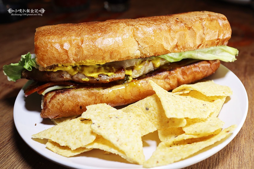 IMG_8454.jpg IMG_8454.jpg