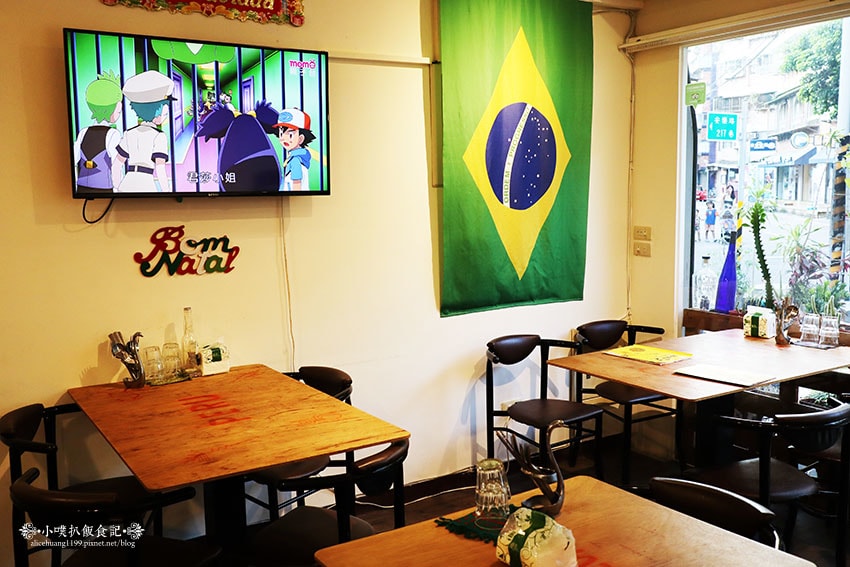 IMG_8398.jpg IMG_8398.jpg