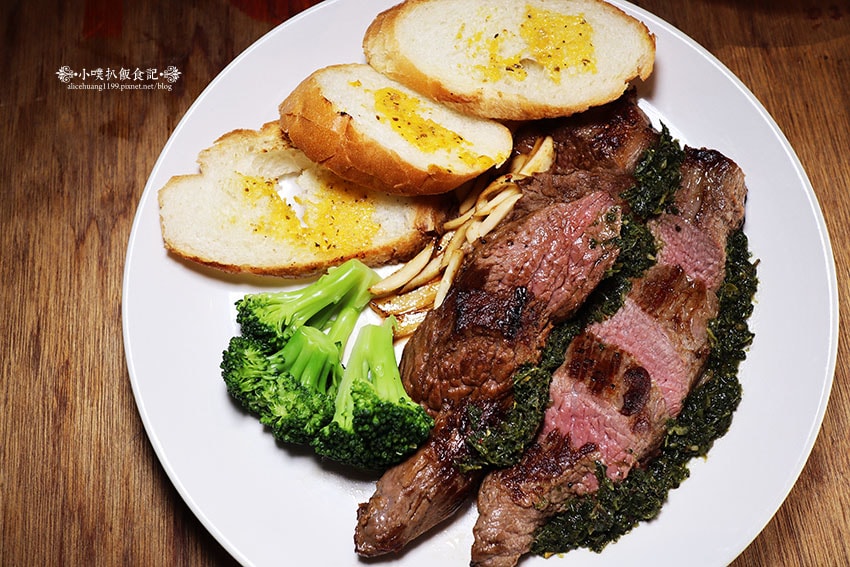 IMG_8468.jpg IMG_8468.jpg