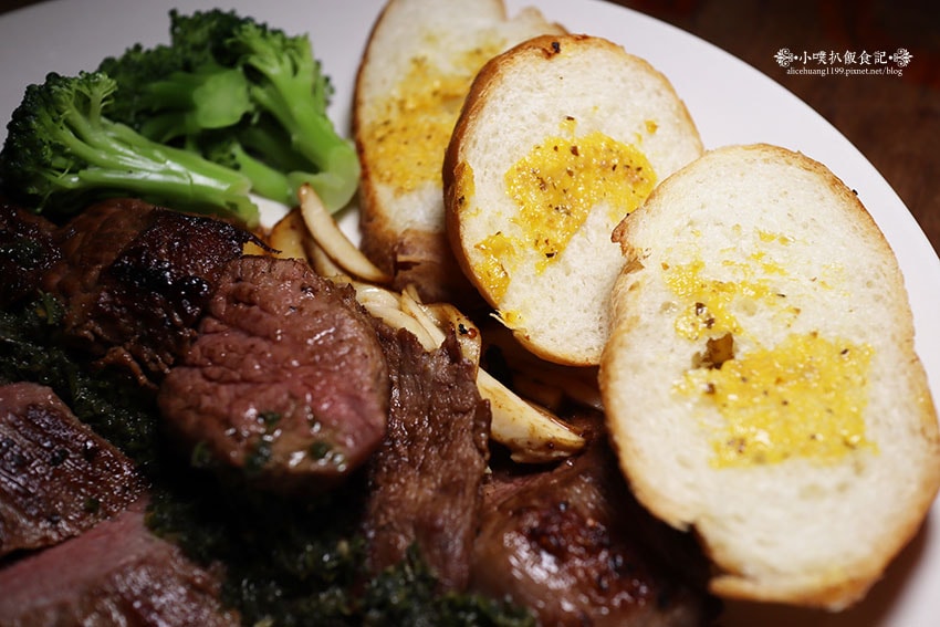 IMG_8471.jpg IMG_8471.jpg