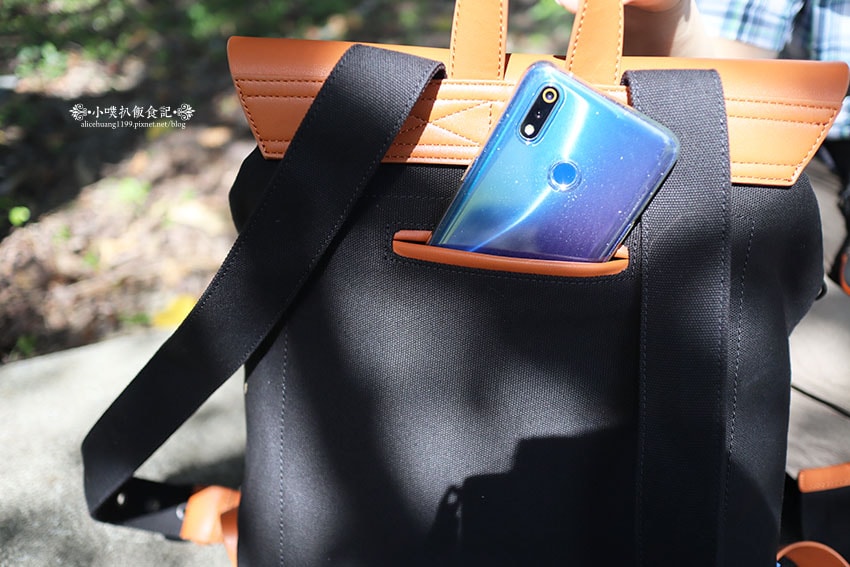 IMG_8507.jpg IMG_8507.jpg