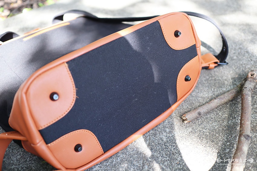 IMG_8512.jpg IMG_8512.jpg