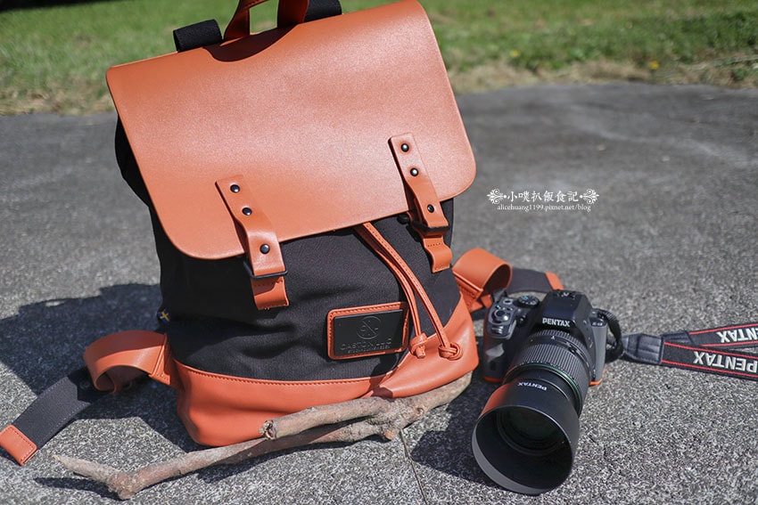 IMG_8529.jpg IMG_8529.jpg