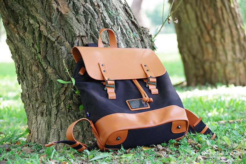 IMGP8169.jpg IMGP8169.jpg