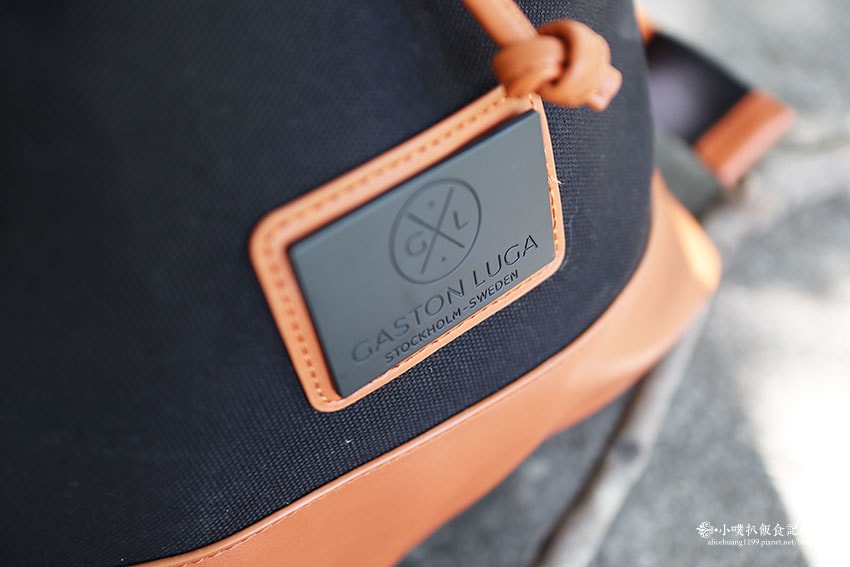 IMG_8490.jpg IMG_8490.jpg