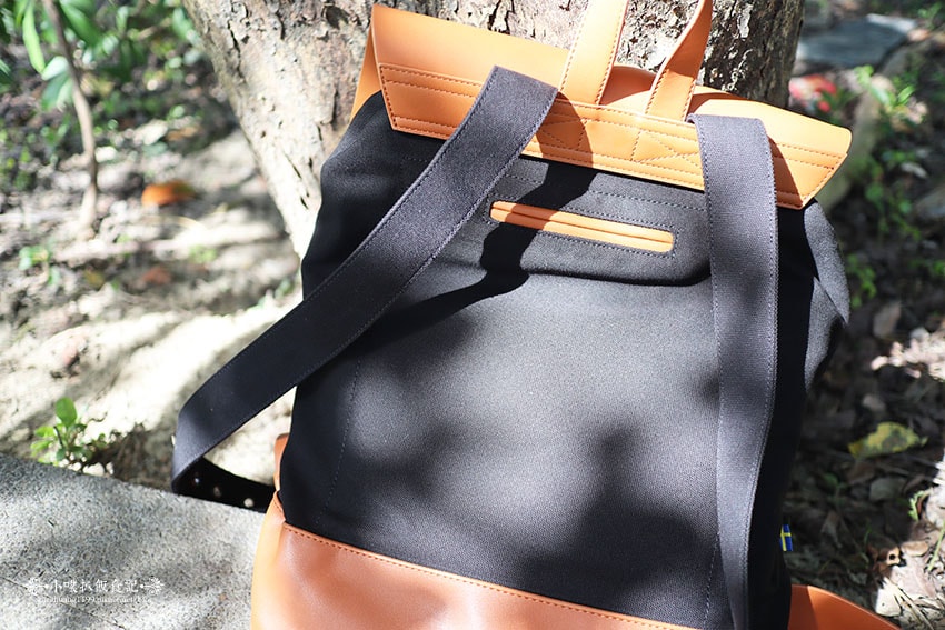 IMG_8505.jpg IMG_8505.jpg