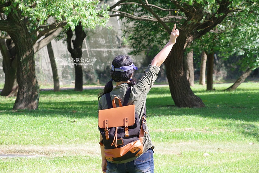 IMGP8184.jpg IMGP8184.jpg