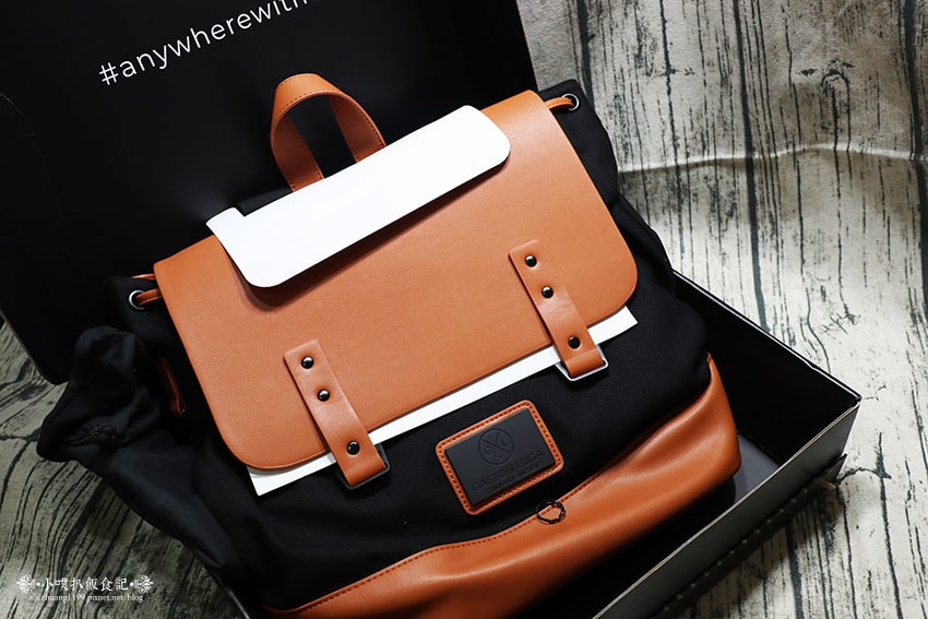 IMG_8207.jpg IMG_8207.jpg