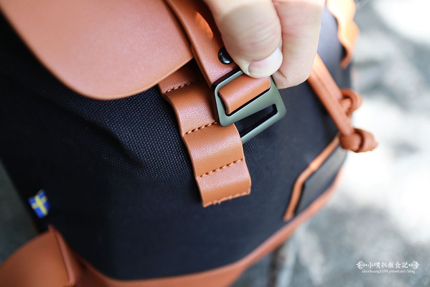 IMG_8492.jpg IMG_8492.jpg