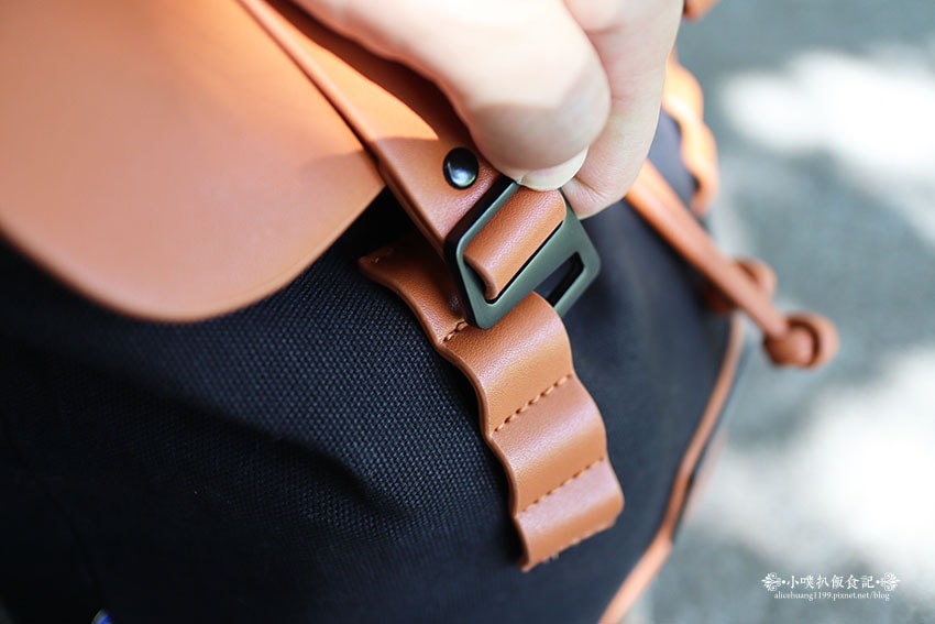 IMG_8491.jpg IMG_8491.jpg