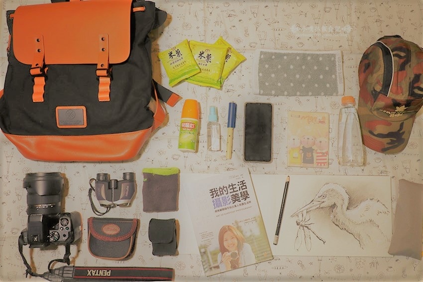 IMG_8208.jpg IMG_8208.jpg