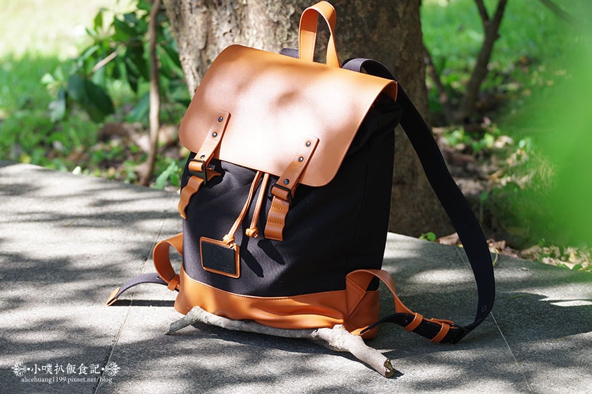 IMGP8177.jpg IMGP8177.jpg