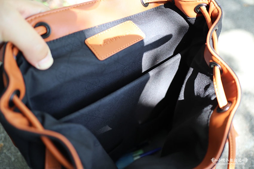 IMG_8497.jpg IMG_8497.jpg