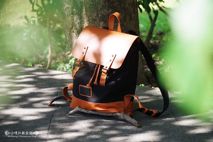 IMGP8176.jpg IMGP8176.jpg