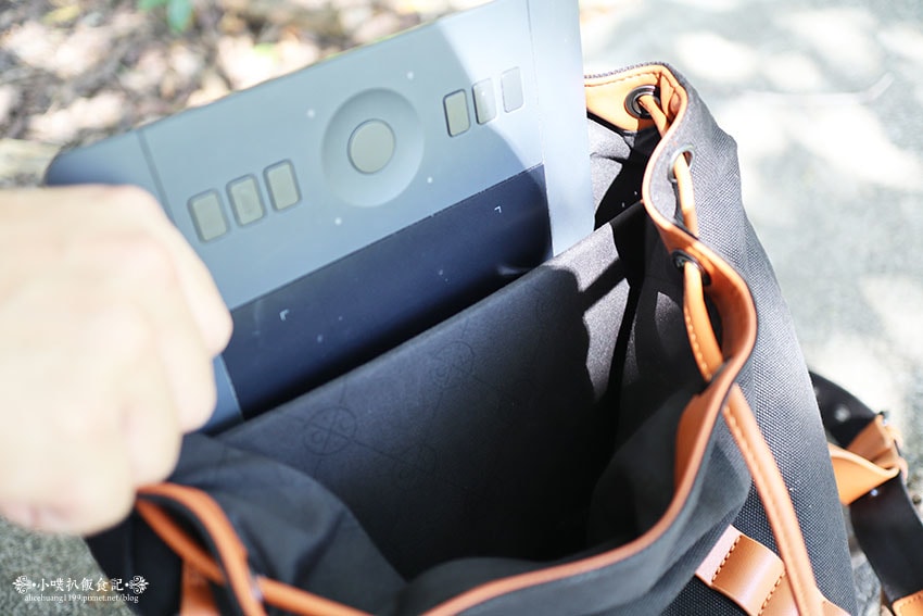 IMG_8499.jpg IMG_8499.jpg