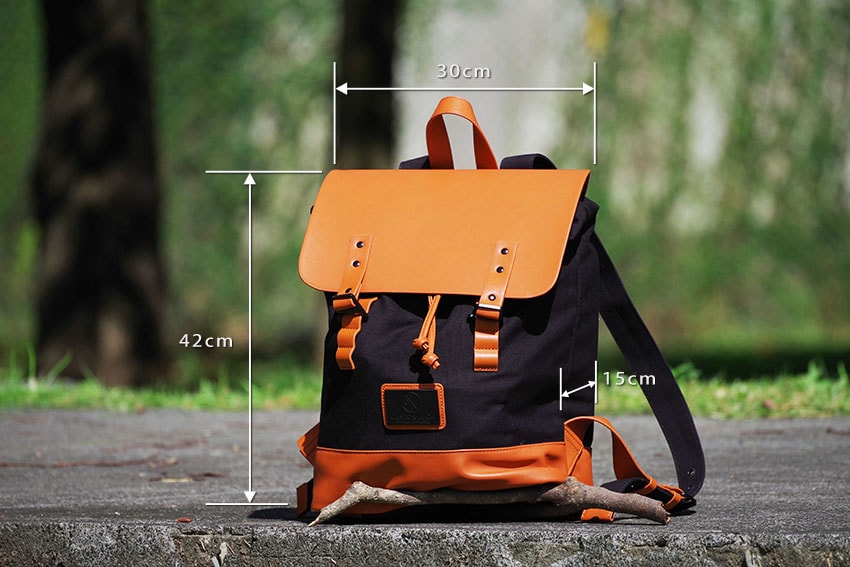 IMGP8175.jpg IMGP8175.jpg