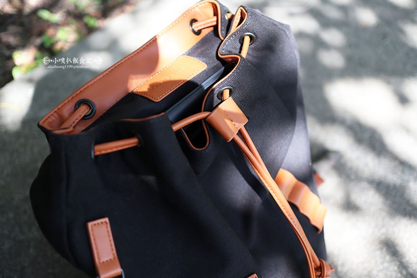 IMG_8495.jpg IMG_8495.jpg