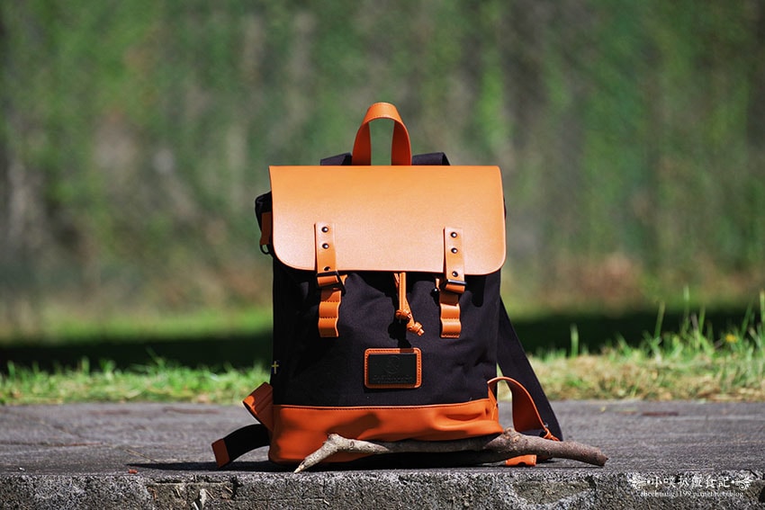 IMGP8174.jpg IMGP8174.jpg