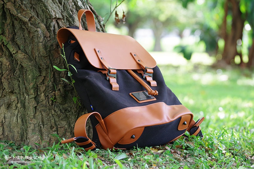 IMGP8168.jpg IMGP8168.jpg