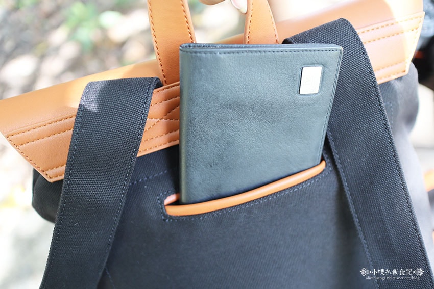 IMG_8510.jpg IMG_8510.jpg