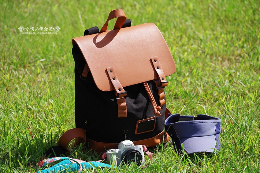 IMGP8173.jpg IMGP8173.jpg