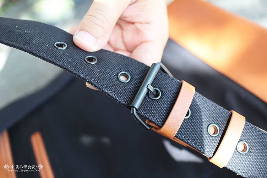 IMG_8513.jpg IMG_8513.jpg