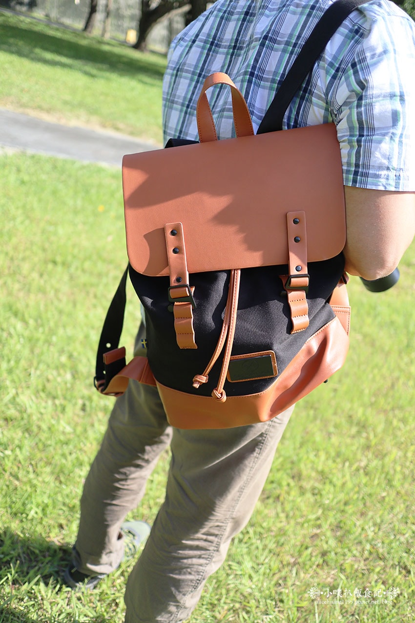 IMG_8533.jpg IMG_8533.jpg