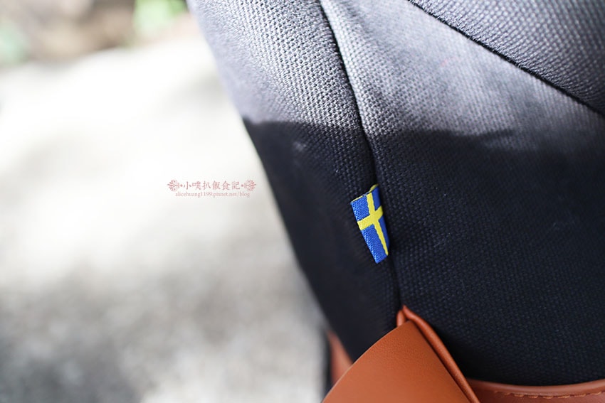 IMG_8520.jpg IMG_8520.jpg