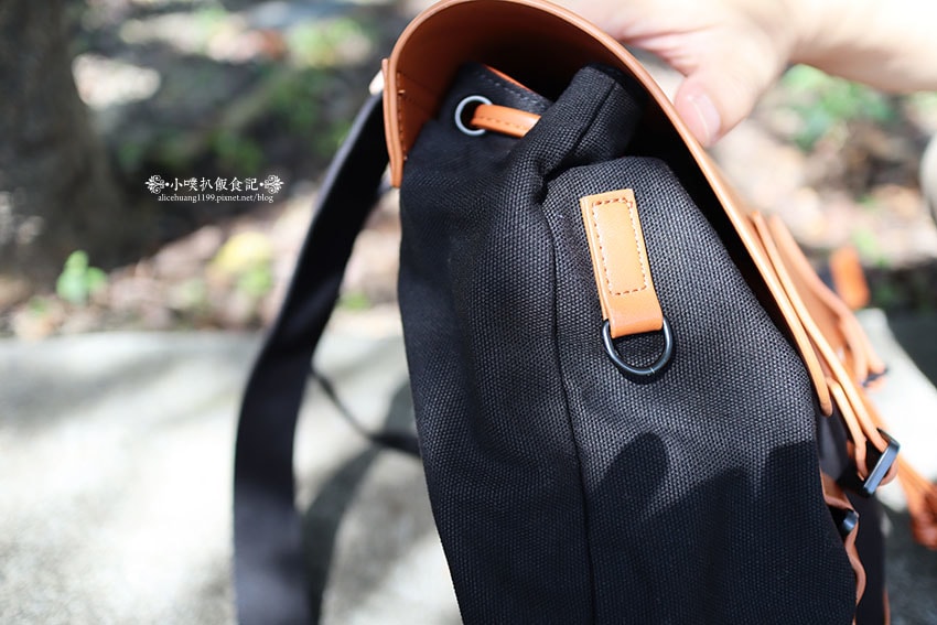 IMG_8515.jpg IMG_8515.jpg