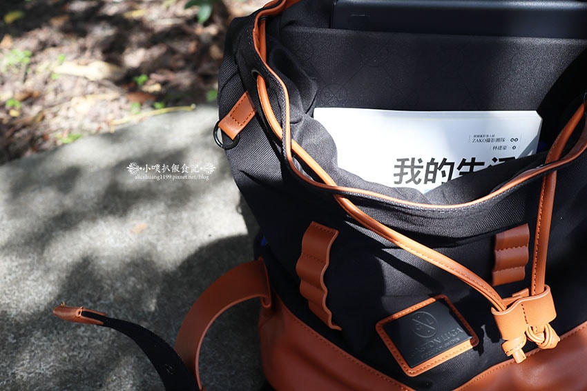 IMG_8503.jpg IMG_8503.jpg