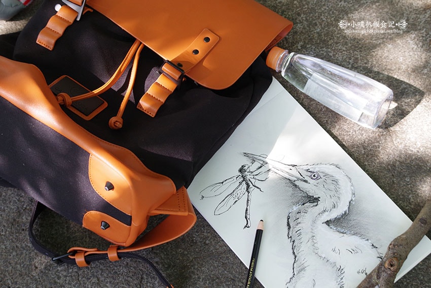 IMGP8179.jpg IMGP8179.jpg