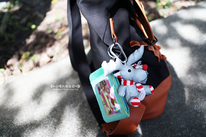 IMG_8518.jpg IMG_8518.jpg