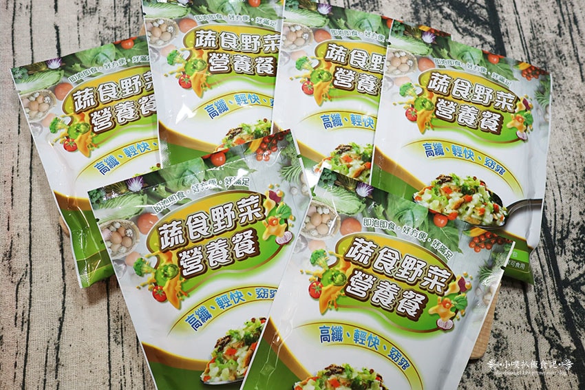 IMG_8006.jpg IMG_8006.jpg