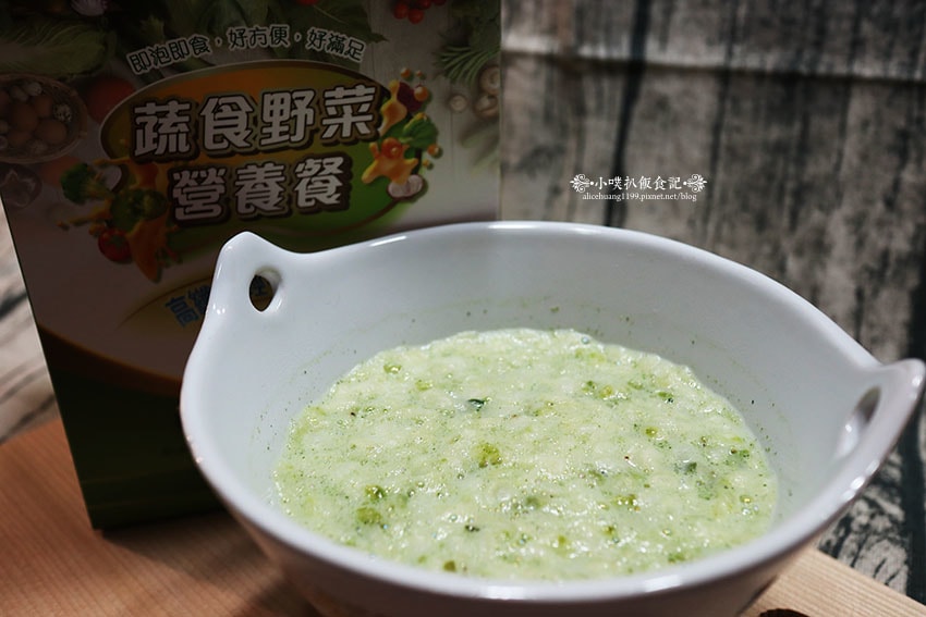 IMG_7993.jpg IMG_7993.jpg