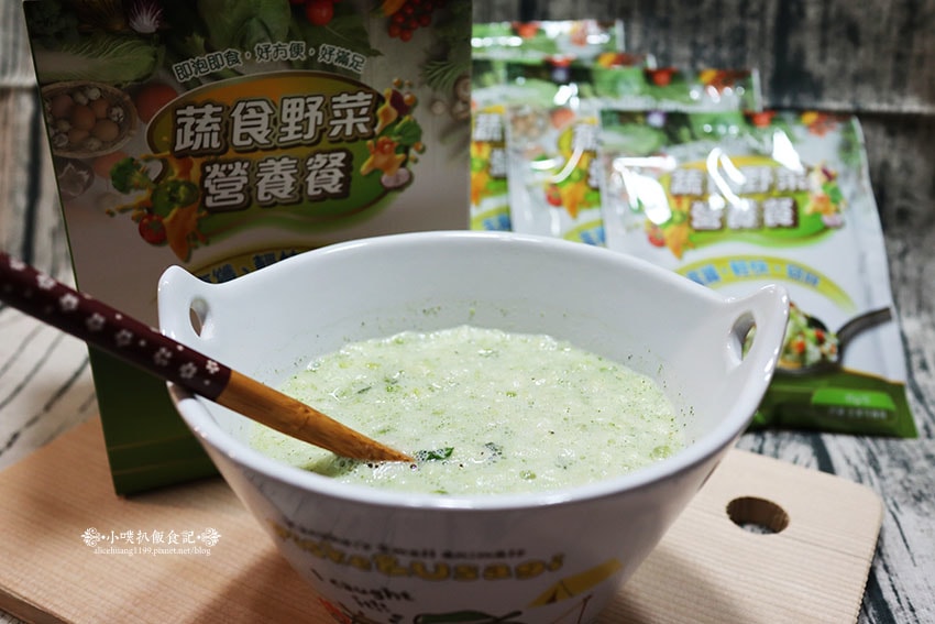 IMG_7998.jpg IMG_7998.jpg