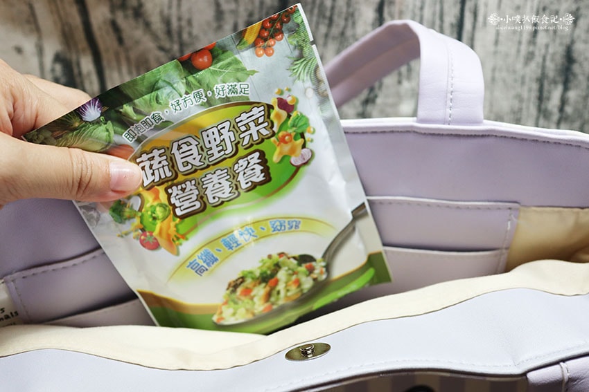 IMG_7985.jpg IMG_7985.jpg