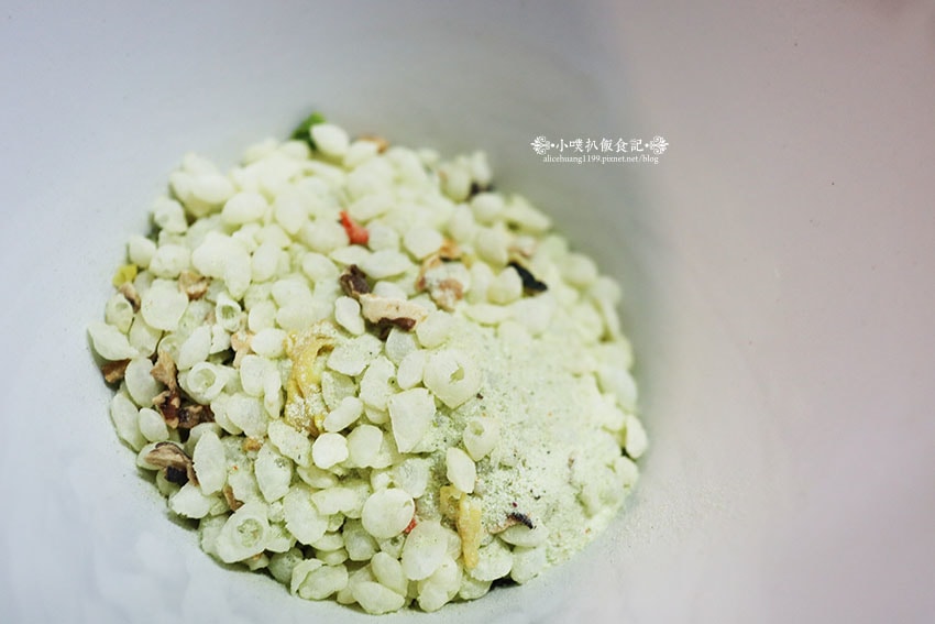 IMG_7989.jpg IMG_7989.jpg