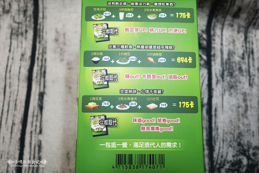 IMG_7976.jpg IMG_7976.jpg