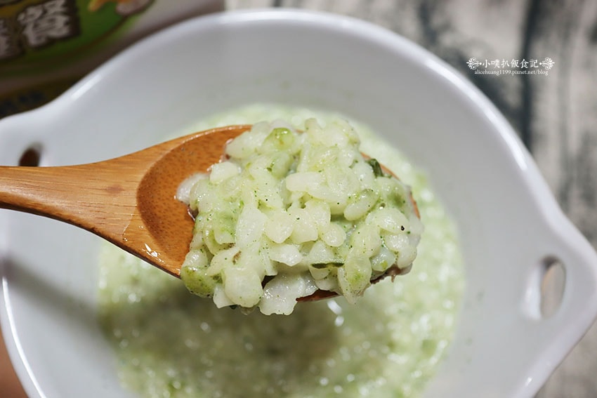 IMG_7996.jpg IMG_7996.jpg