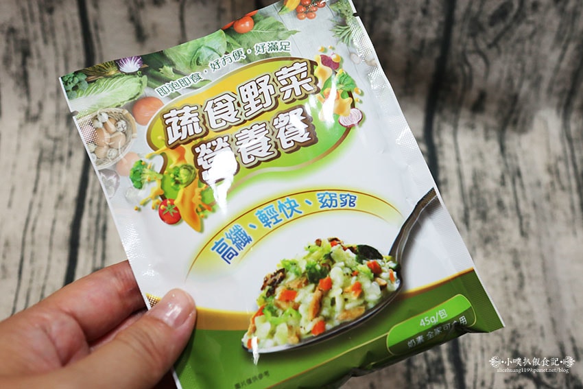 IMG_7983.jpg IMG_7983.jpg