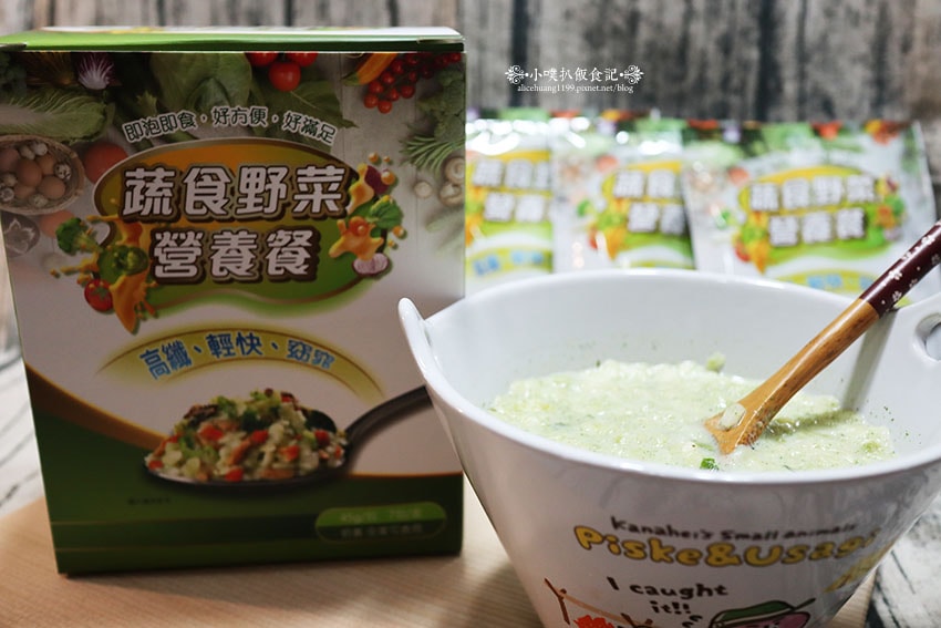 IMG_8009.jpg IMG_8009.jpg