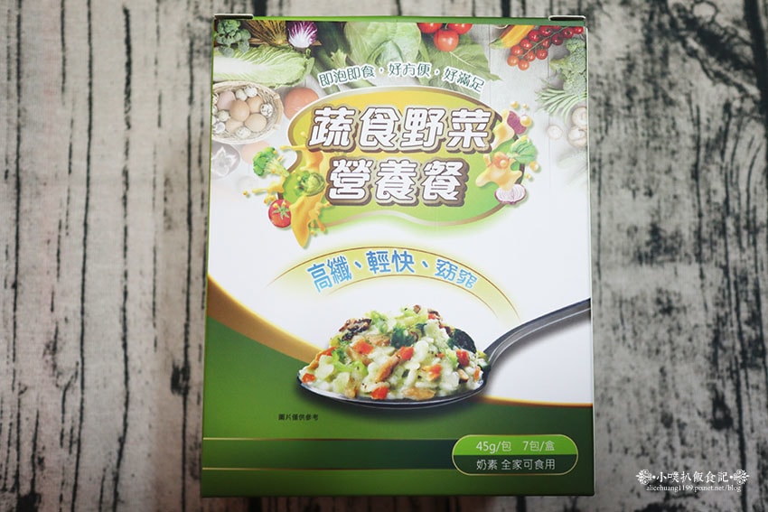 IMG_8011.jpg IMG_8011.jpg